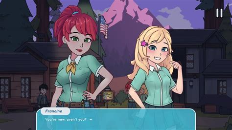 camp pinewood 2 apk|Camp Pinewood 2 1.5 Download Full Game Walkthrough for PC.